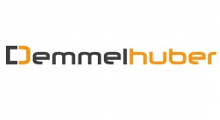 Demmelhuber Logo