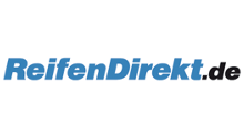 ReifenDirekt.de Logo