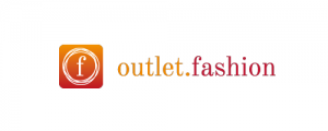 outlet-fashion