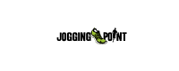 jogging-point